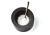 Чаша для соли Welsh Slate HSDP22 в ШефСтор (chefstore.ru)